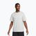 Férfi edző póló Nike Dri-Fit Primary SS dark grey heather/heather/smoke grey