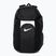 Nike Academy Team 2.3 futball hátizsák fekete/fekete/fehér