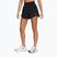 Női rövidnadrág Nike One Dri-Fit High-Waisted 3" 2In1 fekete