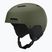Sísisak Giro Ledge FS matte trail green