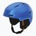 Gyerek sísisak Giro Spur blue shreddy yeti