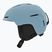 Gyerek sísisak Giro Spur light harbor blue