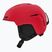 Gyerek sísisak Giro Spur matte bright red