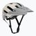 Bell 4Forty Air integrált MIPS matt cement kerékpáros sisak