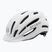 Giro Register II kerékpáros sisak matt fehér/szürke