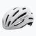 Giro Isode II Integrált MIPS kerékpáros sisak matt fehér/szénszén