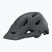 Kerékpáros sisak Giro Montaro II MIPS matte dark shark