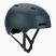 Sisak Giro Quarter FS matte dark shark