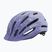 Gyerek kerékpáros sisak Giro Register II Integrated MIPS matte lilac fade