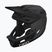 Kerékpáros sisak Giro FF Coalition Spherical MIPS matte black