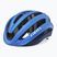 Giro Aries Spherical MIPS matt ano kék kerékpáros sisak