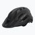 Kerékpáros sisak Giro Fixture II Integrated MIPS matte black