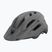Kerékpáros sisak Giro Fixture II Integrated MIPS matte titanium