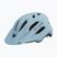 Kerékpáros sisak Giro Fixture II Integrated MIPS W matte light harbor blue