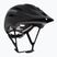 kerékpáros sisak Giro Fixture II XL matte black