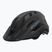 Gyerek kerékpáros sisak Giro Fixture II matte black