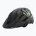 Gyerek kerékpáros sisak Giro Fixture II matte black ripple fade
