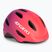 Giro Scamp rózsaszín-lila gyermek kerékpáros sisak GR-7150045