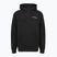 Férfi pulóver RIDE Old English Hoody black