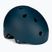 K2 Varsity Pro sisak kék 30H4200/13