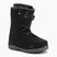 Női snowboard bakancs K2 Haven W black
