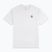 Férfi póló RIDE Logo Tee white