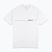 Férfi póló RIDE Zero Logo Tee white