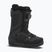 Női snowboard cipők RIDE Sage W black
