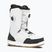 Női snowboard cipők RIDE Hera W white