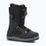 Női snowboard cipők RIDE Hera W black