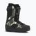 Férfi snowboard cipők RIDE Anthem swamp camo