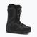 Férfi snowboard cipők RIDE Anthem black