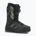 Férfi snowboard cipők RIDE Lasso swamp camo