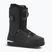 Férfi snowboard cipők RIDE Lasso black