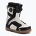 Férfi snowboard bakancs K2 Boundary black/tan