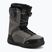 Férfi snowboard bakancsok K2 Boundary grey/black