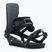 Férfi snowboardkötések RIDE Specter black