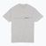 Férfi póló RIDE Zero Logo Tee heather grey