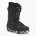Női snowboard cipő RIDE Sage black
