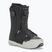 Férfi snowboard cipő RIDE Lasso Pro black