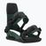 Férfi snowboard kötés RIDE C-6 matcha