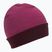 Smartwool Thermal Merino megfordítható mandzsettás téli sapka rózsaszín 0SW956-J61
