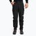 Férfi trekking nadrág The North Face Diablo Reg Tapered fekete