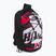 The North Face Borealis Sling túra hátizsák rózsaszín NF0A52UPI981
