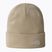 Férfi túrasapka The North Face Norm Beanie kavicsos túrasapka