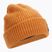 The North Face Salty Dog sapka narancssárga NF0A3FJW6R21