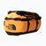 The North Face Base Camp 50 l túratáska narancssárga NF0A52ST7Q61