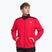 Férfi The North Face Alpine Polartec 200 FZ pulóver piros NF0A7WWLKZ31