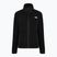 Női fleece pulóver The North Face Alpine Polartec 200 FZ fekete NF0A7WWWMJK31