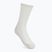 Smartwool Hike Classic Edition Light Cushion Crew természetes bézs trekking zokni SW010293100